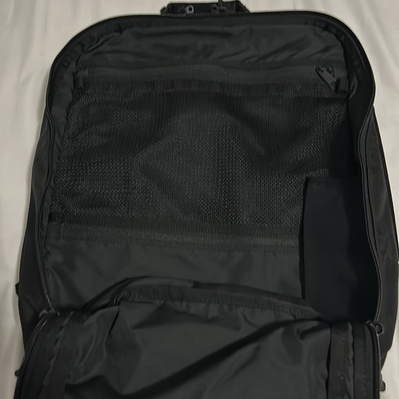 Minaal Daily 3.0 bag - Picture 5 of 10